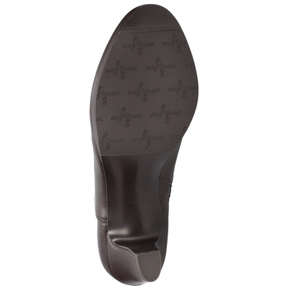 Easy Street Women’s Solana Platform Boots - Picture 2 of 8